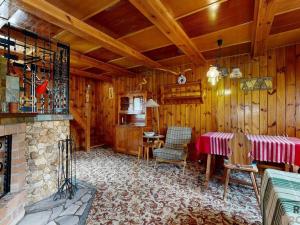 Prodej chaty, Ústí, 105 m2