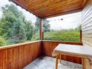 Prodej chaty, Ústí, 105 m2