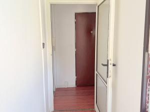 Pronájem bytu 1+1, Zlín - Malenovice, třída Svobody, 31 m2