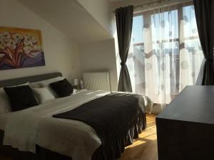 Pronájem bytu 3+kk, Praha - Dejvice, Paťanka, 74 m2