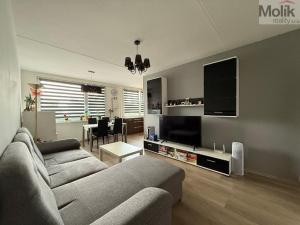 Prodej bytu 4+1, Most, Javorová, 83 m2