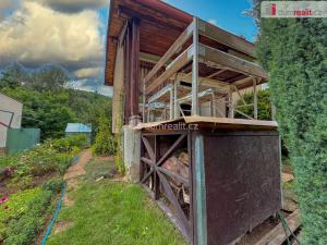 Prodej chaty, Ryjice, 464 m2