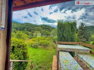 Prodej chaty, Ryjice, 464 m2