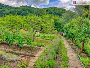 Prodej chaty, Ryjice, 464 m2