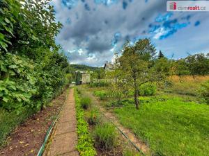 Prodej chaty, Ryjice, 464 m2