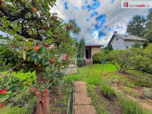 Prodej chaty, Ryjice, 464 m2
