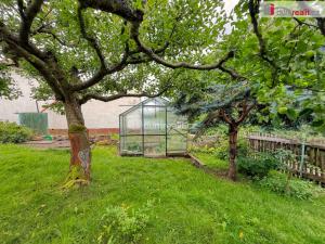 Prodej chaty, Ryjice, 464 m2