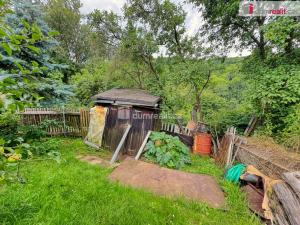 Prodej chaty, Ryjice, 464 m2