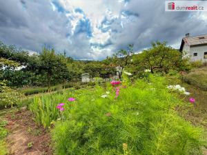 Prodej chaty, Ryjice, 464 m2