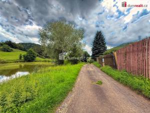 Prodej chaty, Ryjice, 464 m2