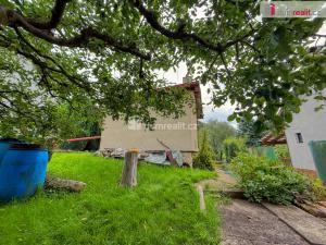 Prodej chaty, Ryjice, 464 m2