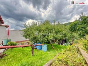 Prodej chaty, Ryjice, 464 m2