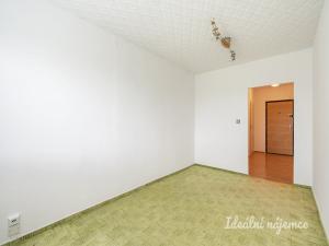 Pronájem bytu 2+kk, Praha - Stodůlky, K zahrádkám, 48 m2