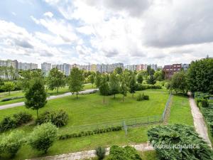 Pronájem bytu 2+kk, Praha - Stodůlky, K zahrádkám, 48 m2