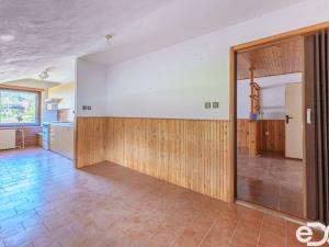 Prodej rodinného domu, Stárkov, 278 m2