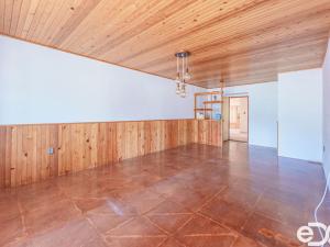 Prodej rodinného domu, Stárkov, 278 m2