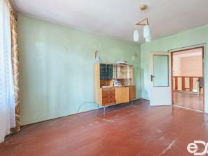 Prodej rodinného domu, Stárkov, 278 m2