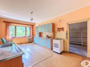 Prodej rodinného domu, Stárkov, 278 m2