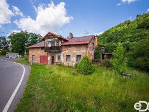 Prodej rodinného domu, Stárkov, 278 m2