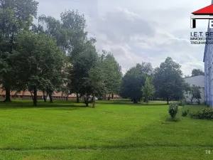 Prodej bytu 2+1, Ostrava, U Prodejny, 57 m2