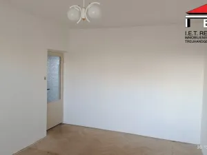 Prodej bytu 2+1, Ostrava, U Prodejny, 57 m2
