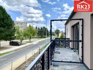 Prodej rodinného domu, Velká Hleďsebe - Klimentov, 200 m2