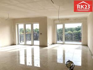 Prodej rodinného domu, Velká Hleďsebe - Klimentov, 200 m2
