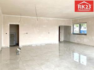 Prodej rodinného domu, Velká Hleďsebe - Klimentov, 200 m2