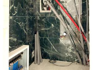 Prodej rodinného domu, Velká Hleďsebe - Klimentov, 200 m2