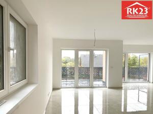 Prodej rodinného domu, Velká Hleďsebe - Klimentov, 200 m2