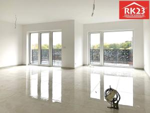 Prodej rodinného domu, Velká Hleďsebe - Klimentov, 200 m2