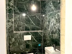 Prodej rodinného domu, Velká Hleďsebe - Klimentov, 200 m2