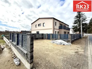 Prodej rodinného domu, Velká Hleďsebe - Klimentov, 200 m2