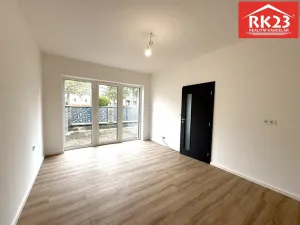 Prodej rodinného domu, Velká Hleďsebe - Klimentov, 200 m2