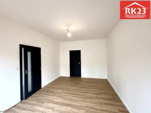 Prodej rodinného domu, Velká Hleďsebe - Klimentov, 200 m2