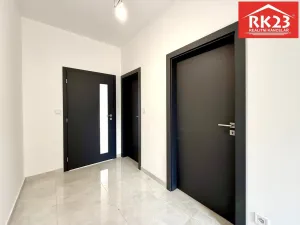 Prodej rodinného domu, Velká Hleďsebe - Klimentov, 200 m2