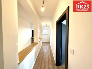 Prodej rodinného domu, Velká Hleďsebe - Klimentov, 200 m2