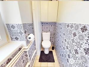 Prodej bytu 3+kk, Oslavany, Moravská, 77 m2