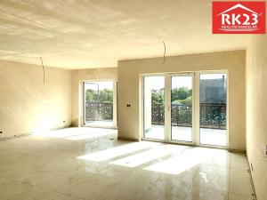 Prodej rodinného domu, Velká Hleďsebe - Klimentov, 200 m2