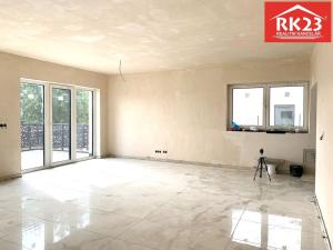 Prodej rodinného domu, Velká Hleďsebe - Klimentov, 200 m2