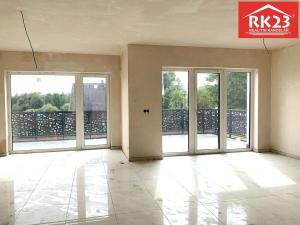 Prodej rodinného domu, Velká Hleďsebe - Klimentov, 200 m2