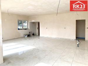 Prodej rodinného domu, Velká Hleďsebe - Klimentov, 200 m2