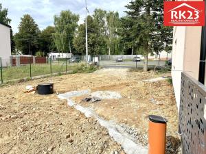 Prodej rodinného domu, Velká Hleďsebe - Klimentov, 200 m2