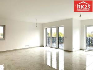 Prodej rodinného domu, Velká Hleďsebe - Klimentov, 200 m2