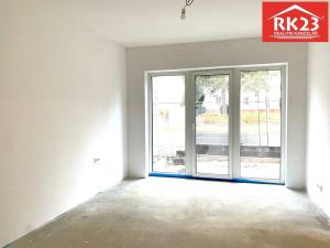 Prodej rodinného domu, Velká Hleďsebe - Klimentov, 200 m2