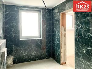 Prodej rodinného domu, Velká Hleďsebe - Klimentov, 200 m2