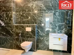 Prodej rodinného domu, Velká Hleďsebe - Klimentov, 200 m2