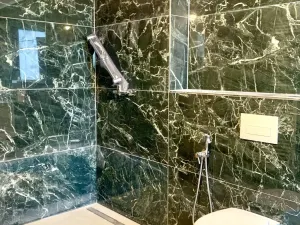 Prodej rodinného domu, Velká Hleďsebe - Klimentov, 200 m2