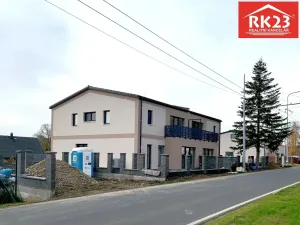 Prodej rodinného domu, Velká Hleďsebe - Klimentov, 200 m2