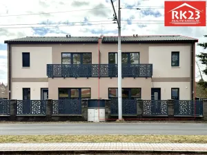 Prodej rodinného domu, Velká Hleďsebe - Klimentov, 200 m2